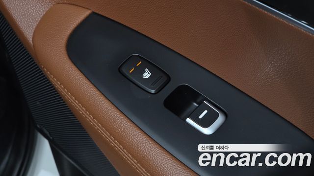 Kia Sorento Diesel 2.2 2WD Master Special 2020 — фото 35