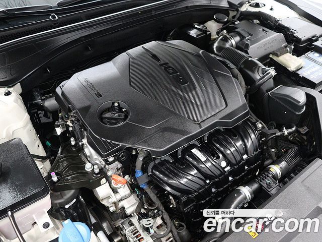 Hyundai Grandeur (IG) 2.5 Exclusice 2020 — фото 23