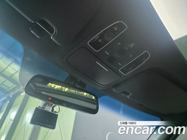 Kia Soul 1.6 GDi Prestige 2015 — фото 18