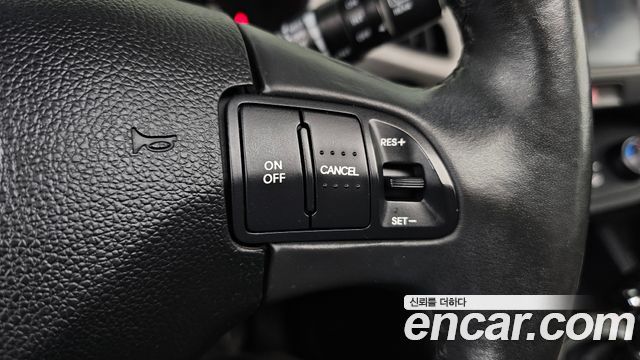 Kia Sportage R Diesel 2WD Trendy 2016 — фото 18
