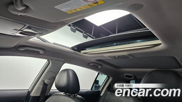 Kia Sportage R Diesel 2WD Trendy 2016 — фото 19