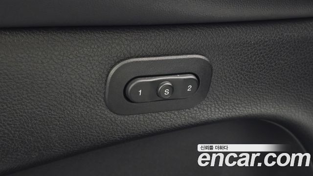 Jeep Grand Cherokee 3.6 Limited-X WK2 2019 — фото 24