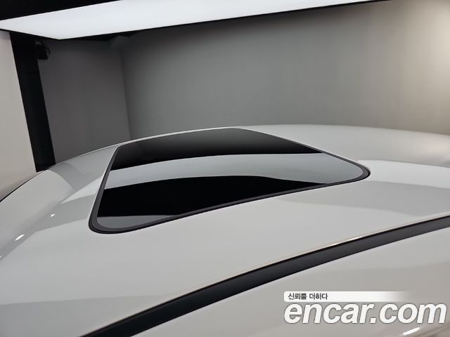 Hyundai Avante (MD) M16 GDI Premier 2013 — фото 17