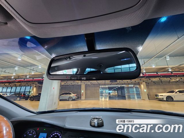 Hyundai Sonata (LF) 2.4 Style 2015 — фото 16