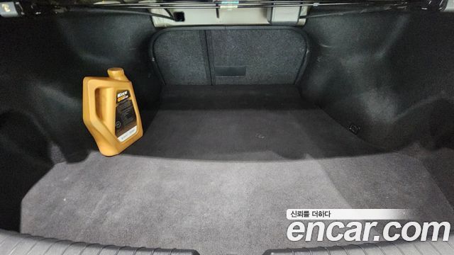 Hyundai Sonata (LF) 2.4 Style 2015 — фото 18