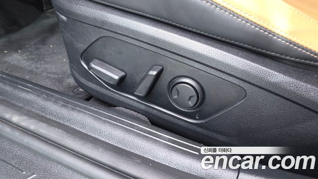 Kia K5 (III) 2.0 Prestige 2022 — фото 31