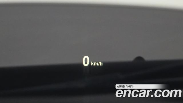 MINI Cooper D Clubman High 2nd 2016 — фото 16
