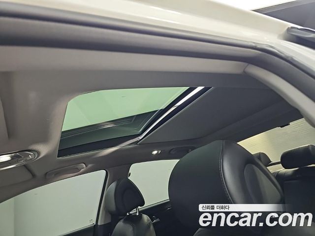 Hyundai Sonata (LF) LPI Modern(Handicapped) 2015 — фото 17
