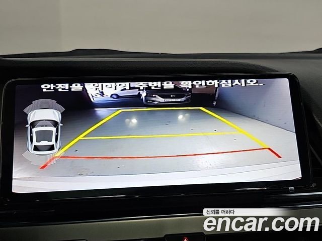 Hyundai Sonata (LF) LPI Modern(Handicapped) 2015 — фото 19