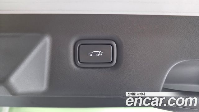 Hyundai Ioniq 5 Long Range AWD Prestige 2025 — фото 17