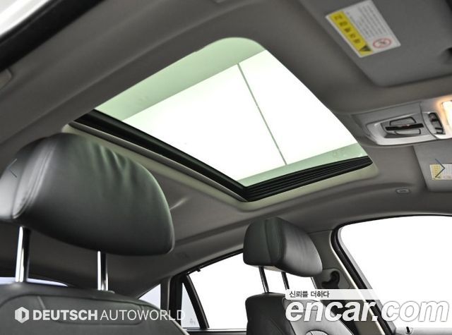 BMW X6 (F16) xDrive 40d 2015 — фото 22