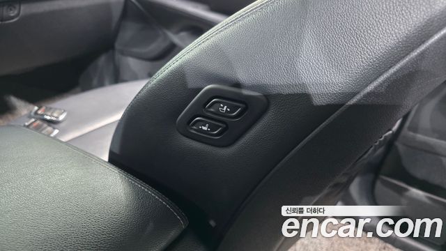 Kia Sorento Diesel 2.0 2WD Noblesse 2019 — фото 29