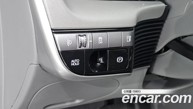 Hyundai Ioniq 5 Standard E-Value+ 2025 — фото 18