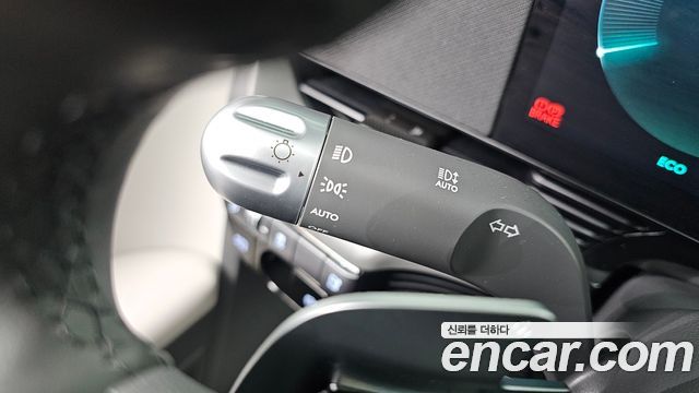 Hyundai Ioniq 5 Standard E-Value+ 2025 — фото 19