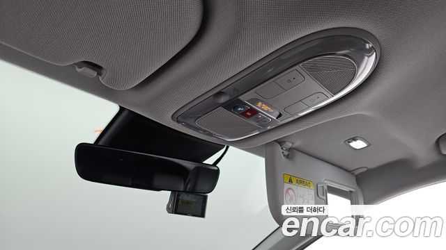 Hyundai Ioniq 5 Standard E-Value+ 2025 — фото 30