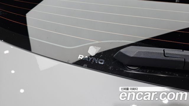 Hyundai Ioniq 5 Standard E-Value+ 2025 — фото 34