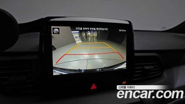 Hyundai Veloster (JS) 2.0 N 2020 — фото 19