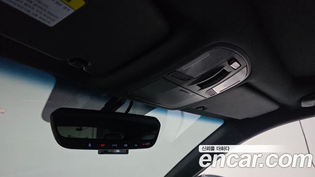 Hyundai Veloster (JS) 2.0 N 2020 — фото 21