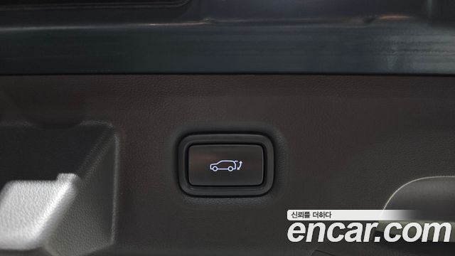 Hyundai Ioniq 5 Long Range AWD Exclusive 2023 — фото 19