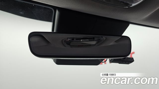 Hyundai Ioniq 5 Long Range AWD Exclusive 2023 — фото 27