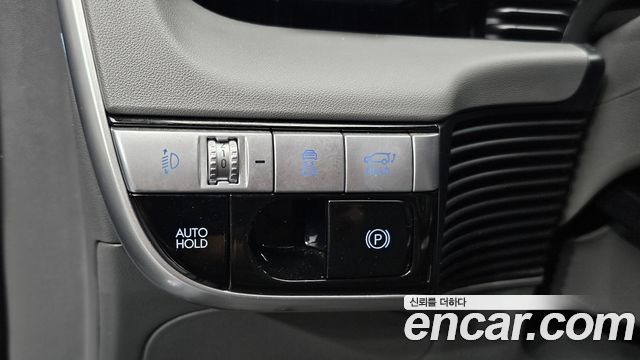 Hyundai Ioniq 5 Long Range AWD Exclusive 2023 — фото 28