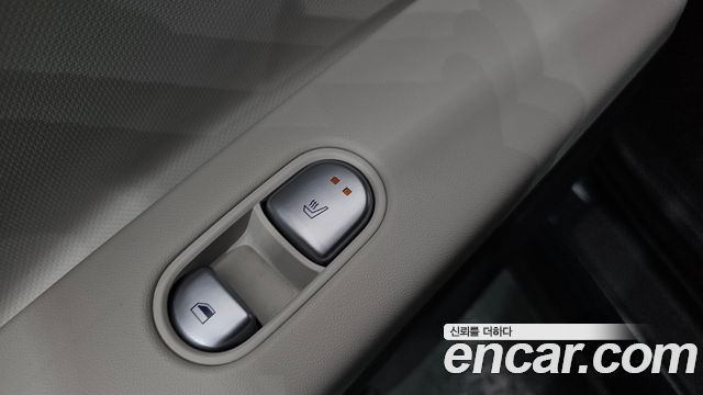 Hyundai Ioniq 5 Long Range AWD Exclusive 2023 — фото 30