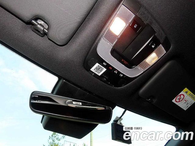 Kia Sportage (V) Gasoline 1.6 Turbo 2WD Nobleless 2022 — фото 17