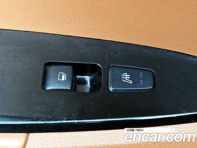 Kia Sportage (V) Gasoline 1.6 Turbo 2WD Nobleless 2022 — фото 20