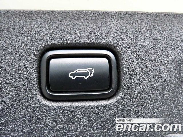 Kia Sportage (V) Gasoline 1.6 Turbo 2WD Nobleless 2022 — фото 22