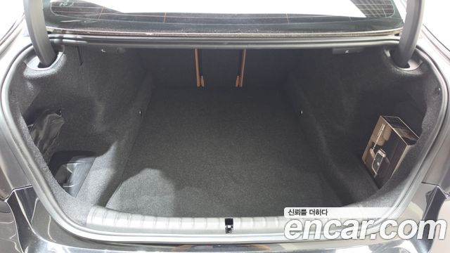BMW 5 Series (G30) 520i Luxury 2022 — фото 30