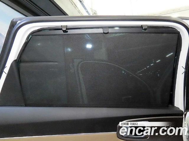 Kia Sorento (IV) HEV 1.6 2WD Noblesse 2024 — фото 17