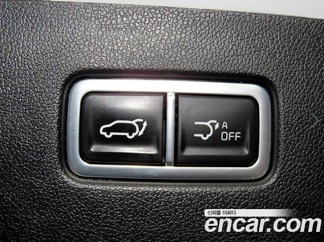 Kia Sorento (IV) HEV 1.6 2WD Noblesse 2024 — фото 19