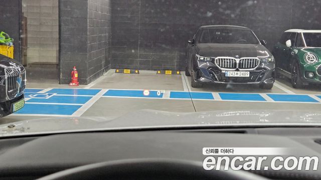 BMW X5 (G05) xDrive 45e M Sport 2022 — фото 22