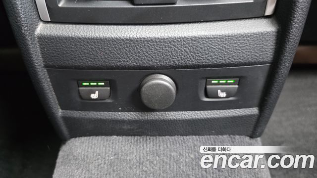 BMW 4 Series (F32) 420d Luxury GranCoupe 2020 — фото 33