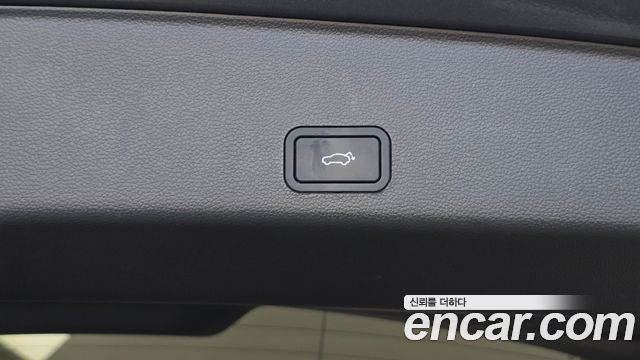 Renault Korea Grand Koleos 1.5 E-TECH Esprit Alphine 2WD 2025 — фото 21