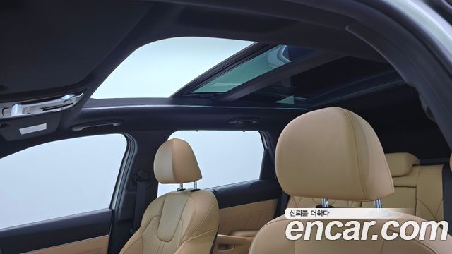 Kia Sorento (IV) Diesel 2.2 2WD Noblesse 2022 — фото 16