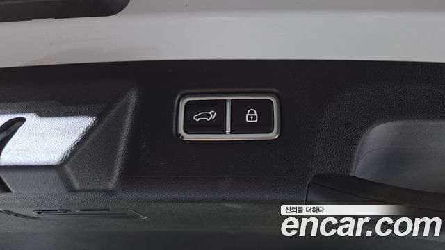 Kia Sorento (IV) Diesel 2.2 2WD Noblesse 2022 — фото 17