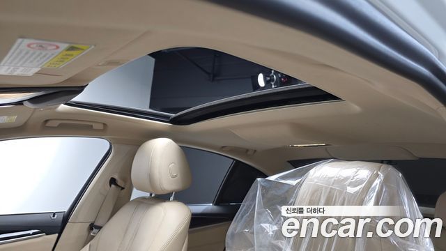 BMW 5 Series (G30) 520i Luxury 2020 — фото 16