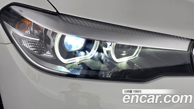 BMW 5 Series (G30) 520i Luxury 2020 — фото 22