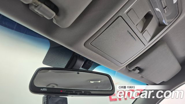 KG Mobility (SsangYong) Rexton Sports Diesel 2.2 4WD Adventure 2019 — фото 20
