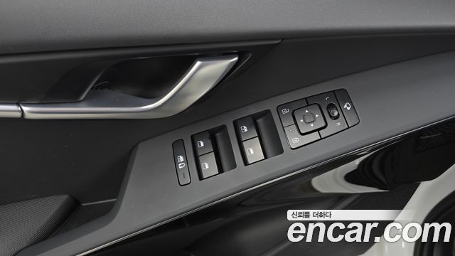 Kia Niro Best Selection 2026 — фото 16