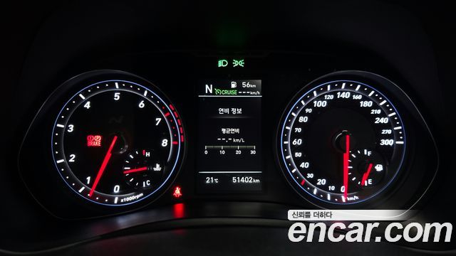 Hyundai Veloster (JS) 2.0 N 2019 — фото 8