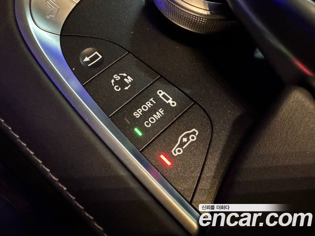 Mercedes-Benz S-Class (W222) S63 AMG 4MATIC 2016 — фото 18
