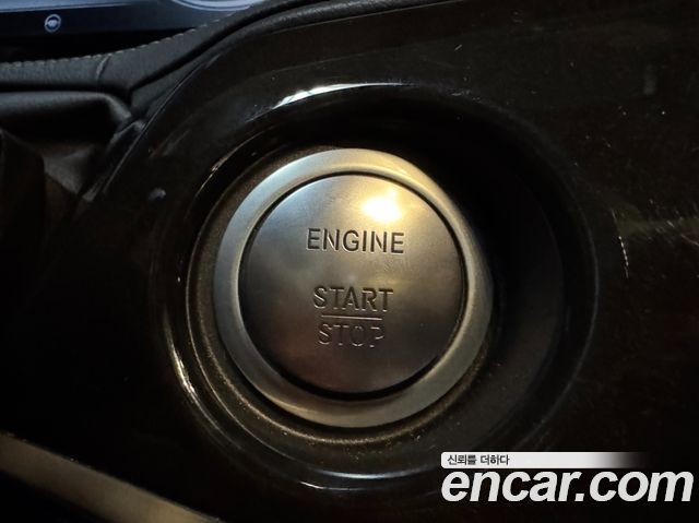 Mercedes-Benz S-Class (W222) S63 AMG 4MATIC 2016 — фото 21