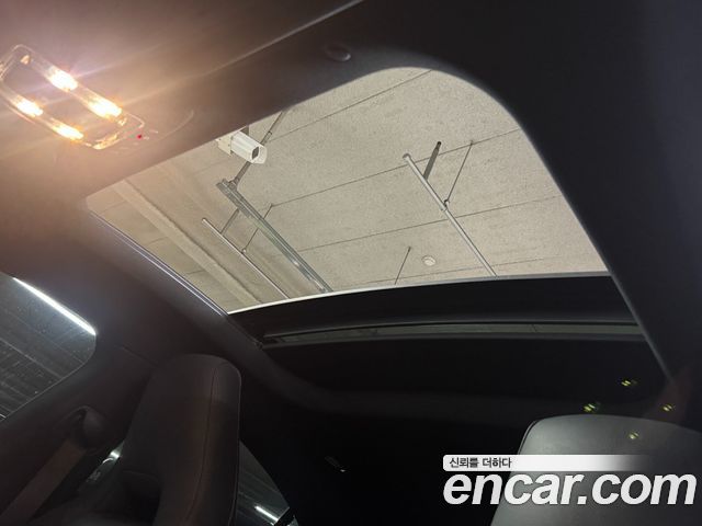 Mercedes-Benz CLA-Class (C118) CLA250 4MATIC 2023 — фото 20