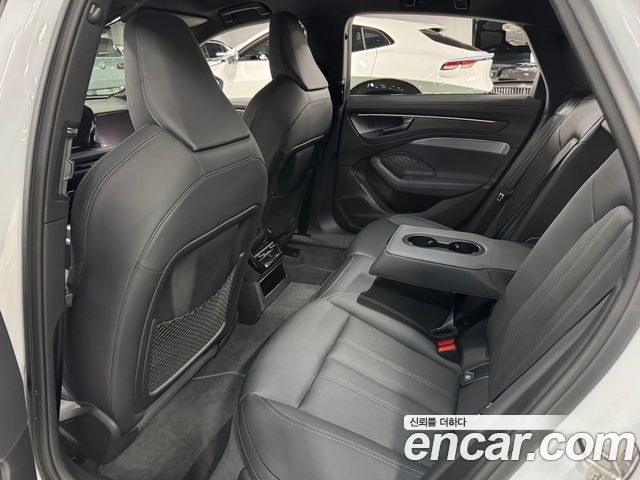 Audi A6 (C9) 40 TFSI S Line 2026 — фото 15