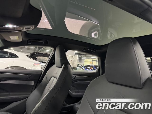 Audi A6 (C9) 40 TFSI S Line 2026 — фото 16