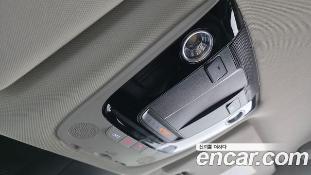 Kia K5 (III) 1.6 Turbo Noblesse 2022 — фото 16
