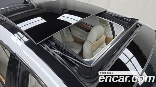 Hyundai Grandeur (IG) 2.5 Exclusice 2022 — фото 29