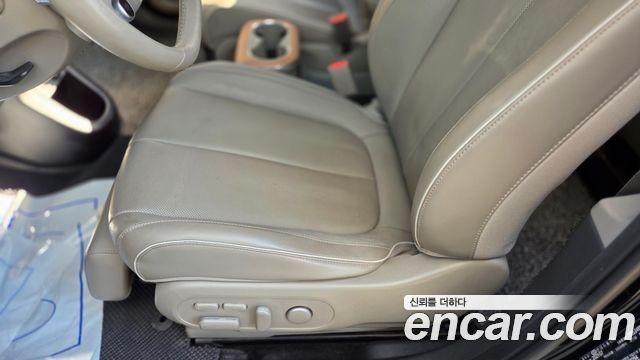 Hyundai Ioniq 5 Long Range AWD Prestige 2022 — фото 15